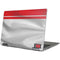Morocco Soccer Flag Yoga 710 14in Skin